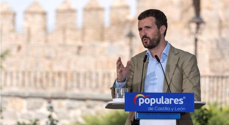 casado-muralla-efe.jpg