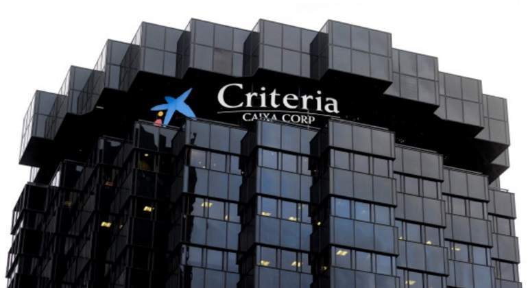 criteria-caixa-corp.jpg
