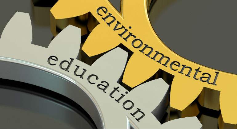 educacion-ambiental-defini.jpg