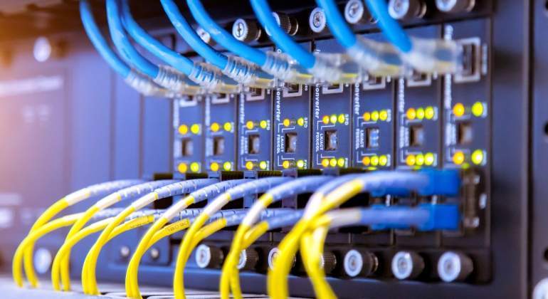 fibra-optica.jpg