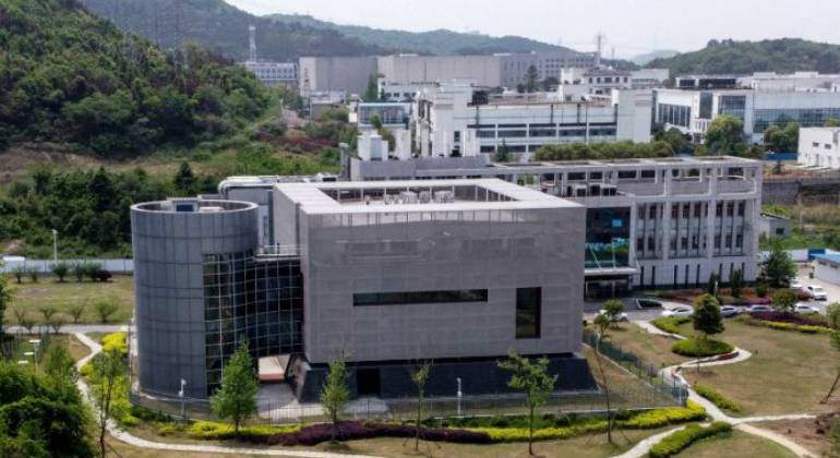 laboratorio-wuhan-china-942761-1.jpg