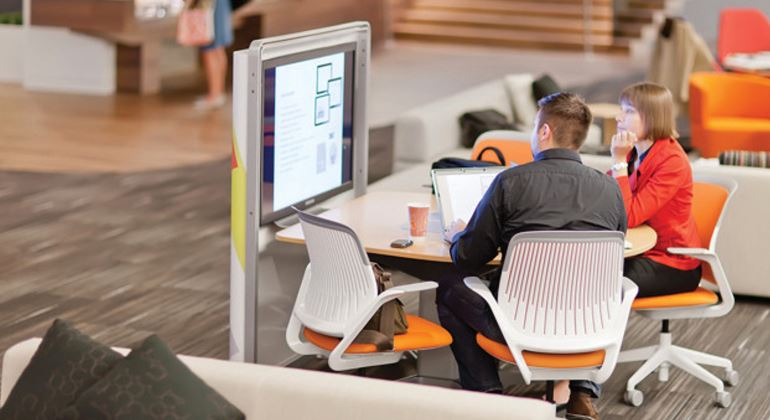 workcafe-steelcase-01-770.jpg
