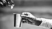 Los tres municipios más pobres de España son andaluces