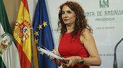 El mensaje de Hacienda a Podemos: Sin estabilidad se pone en riesgo el Estado del bienestar