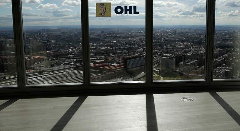 OHL-reuters-770.jpg
