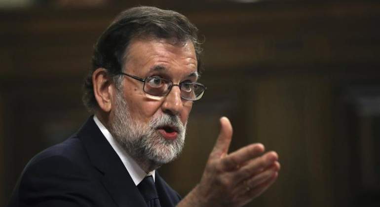 Rajoy-mocioncensura-13junio2017-EFE5.jpg