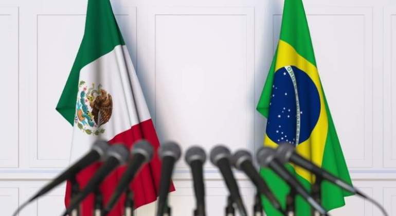 brasil-mexico.jpg