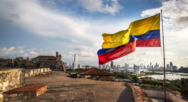 colombia-bandera-dreasmtime.jpg