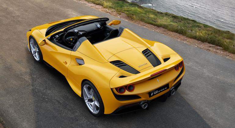 ferrari-f8-spider-portada.jpg