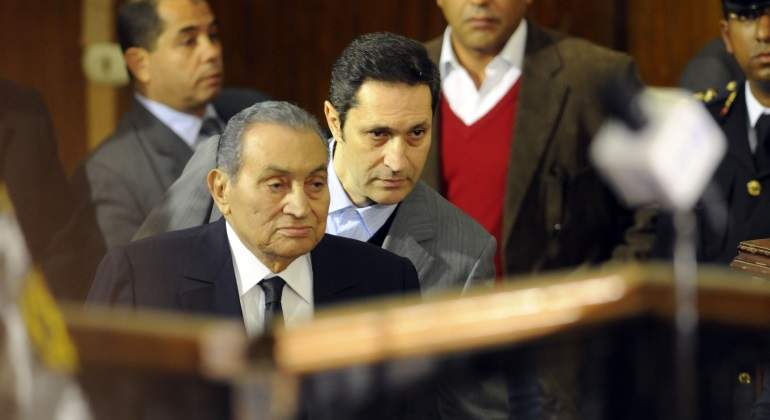 hosni-mubarak-archivo-diciembre-2018-getty.jpg