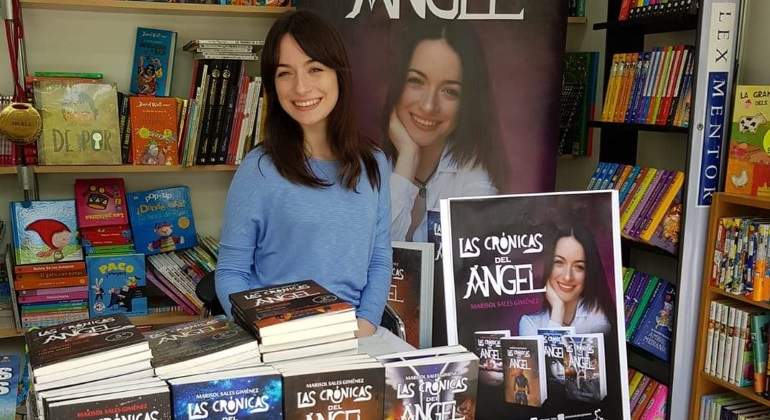 marisol-sales-escritora-cedida.jpg