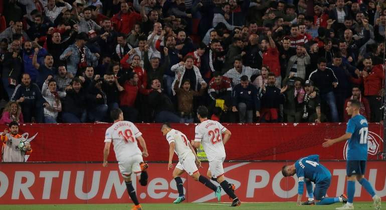 sevilla-celebra-madrid-reuters.jpg