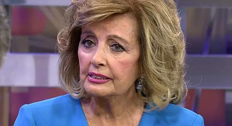 teresa-campos4.jpg