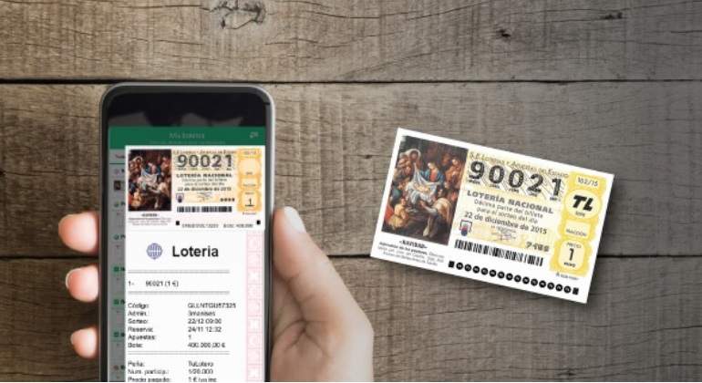 tulotero-app-movil-loteria.jpg