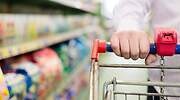 El sector alimentario alerta de una subida de precios: Lo que viene es peor, nuestros márgenes son pequeños y los costes se dis