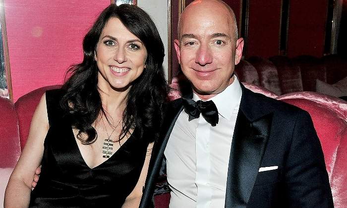 bezos-rica-ok-770.jpg