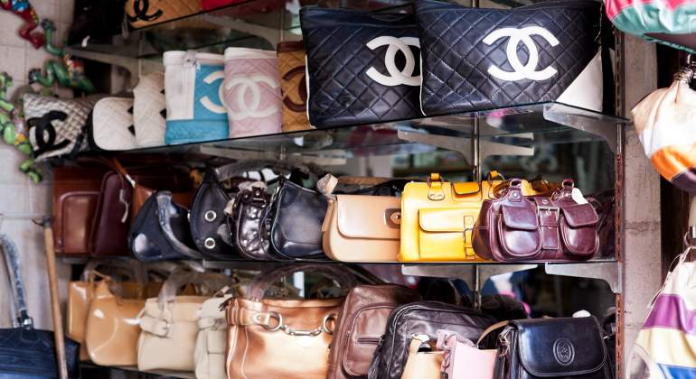 bolsos-falsificados-istock.jpg