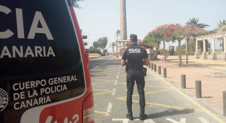 canarias-policia.jpg