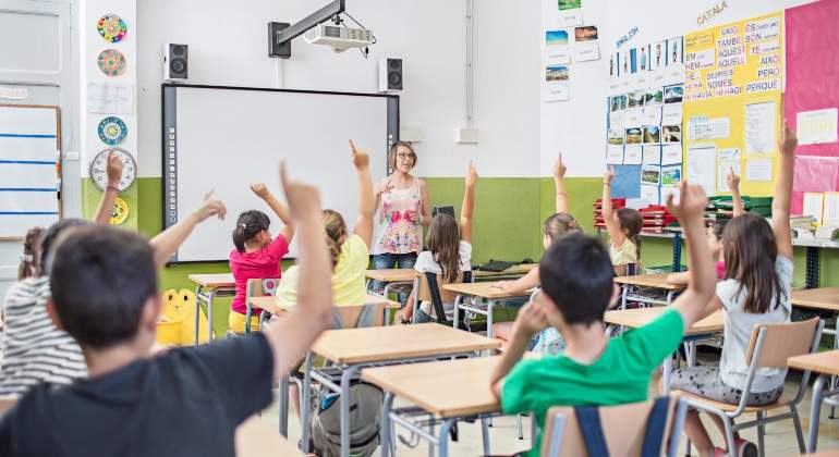 colegio-ninos.jpg