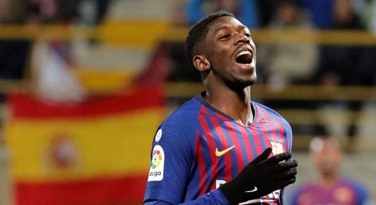dembele-queja-cultural-efe.jpg