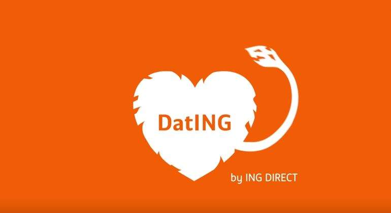 ing-inocentada-770.jpg