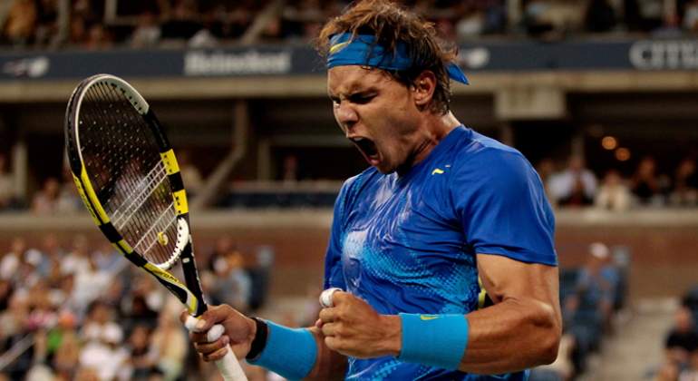 nadal-efe-770.jpg