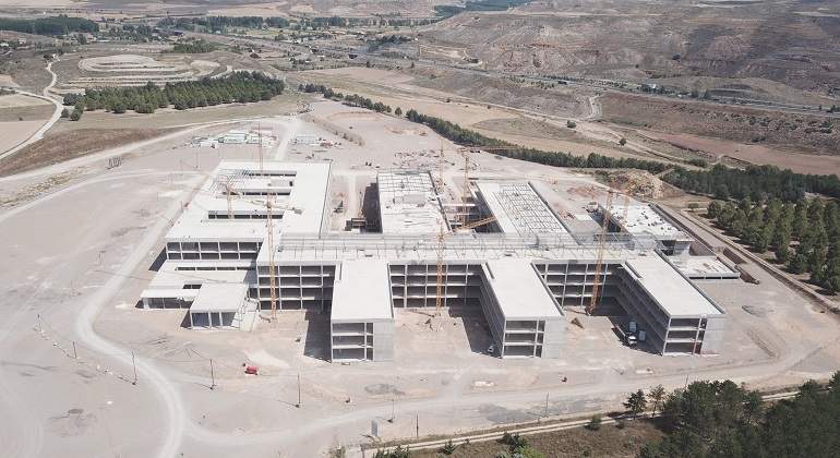 obra-hospital-alcaniz.jpg