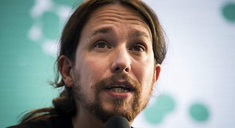 pablo-iglesias-septiembre-efe.jpg