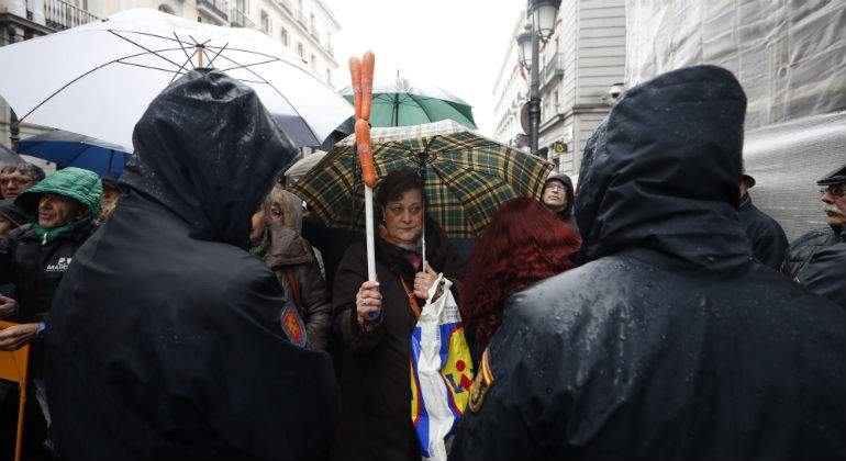 pensionistas-protestas-congreso-efe.jpg