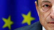 Draghi estudia vías para reducir el castigo que sufre la banca al aparcar su dinero en el BCE