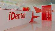 Weston Hill negocia con cinco fondos el rescate de las clínicas de iDental