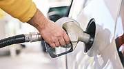 Estos son los autónomos que pueden deducirse los gastos en gasolina