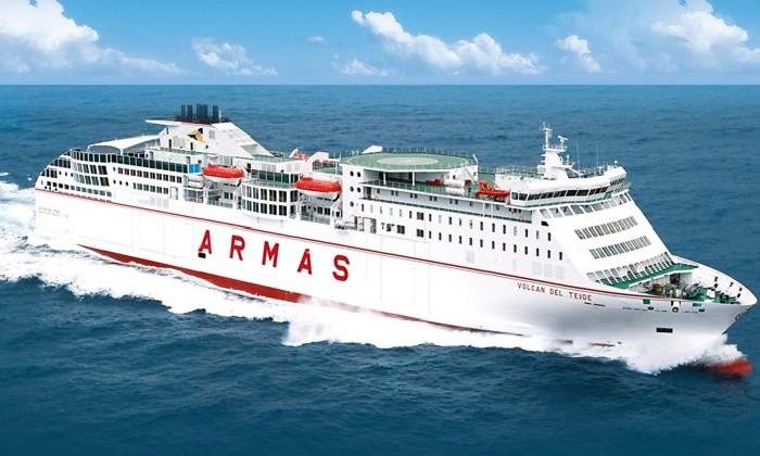 barco-armas.jpg