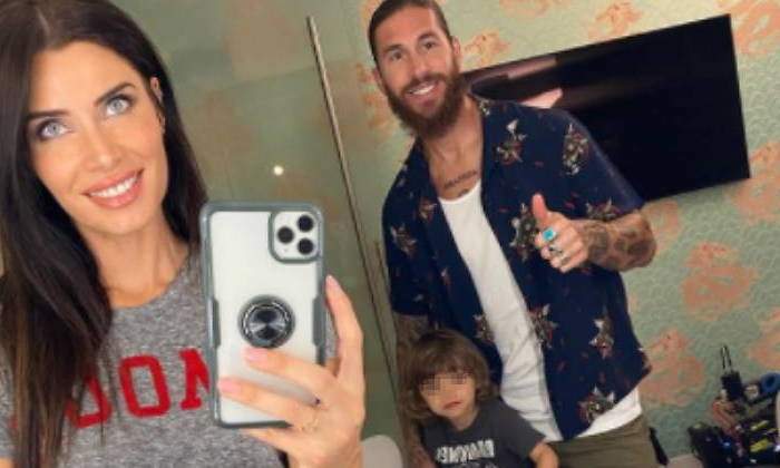 pilar-rubio-sergio-ramos-770.jpg