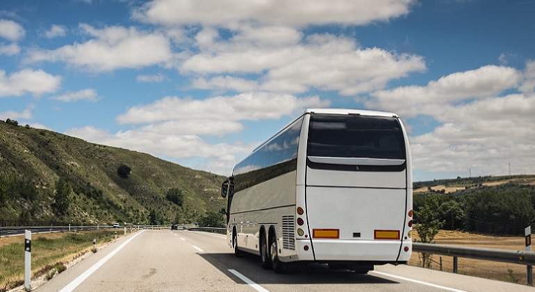 autobus.jpg