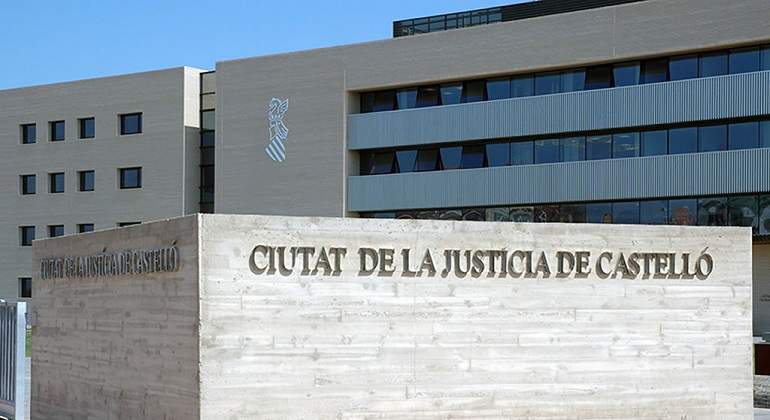 ciudad-de-la-justicia-castellon.jpg