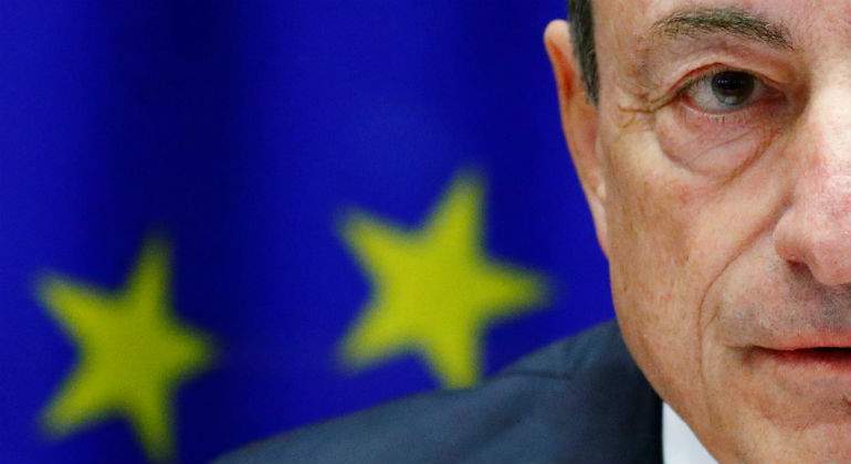 draghi-mario-perfil-esquina-reuters.jpg