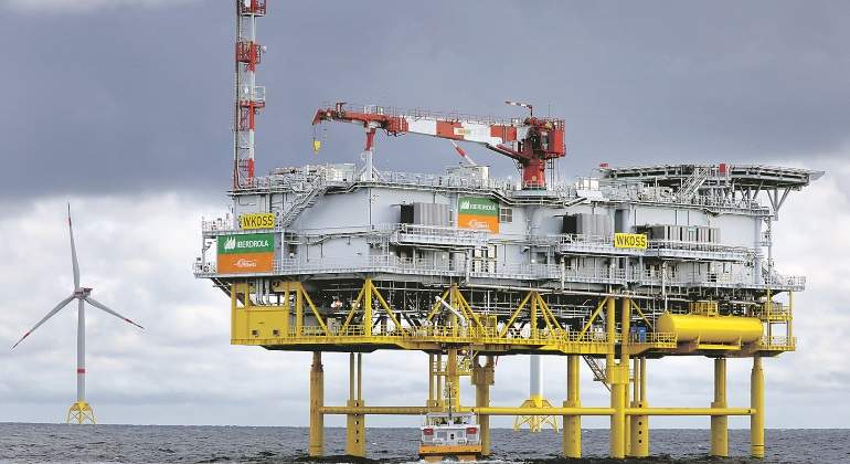 eolica-iberdrola.jpg