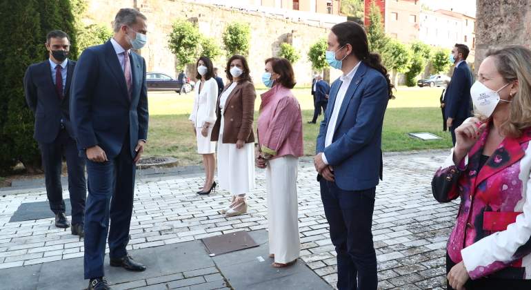 felipe-vi-sanchez-calvo-iglesias-ep.jpg