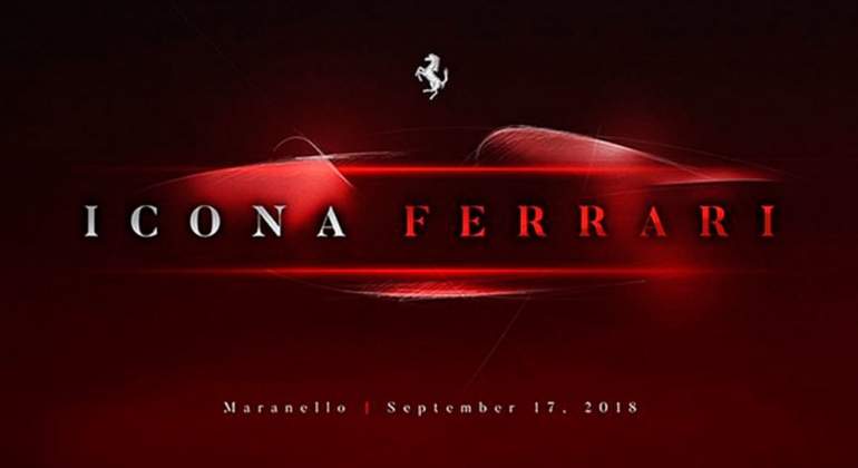 icona-ferrari.jpg