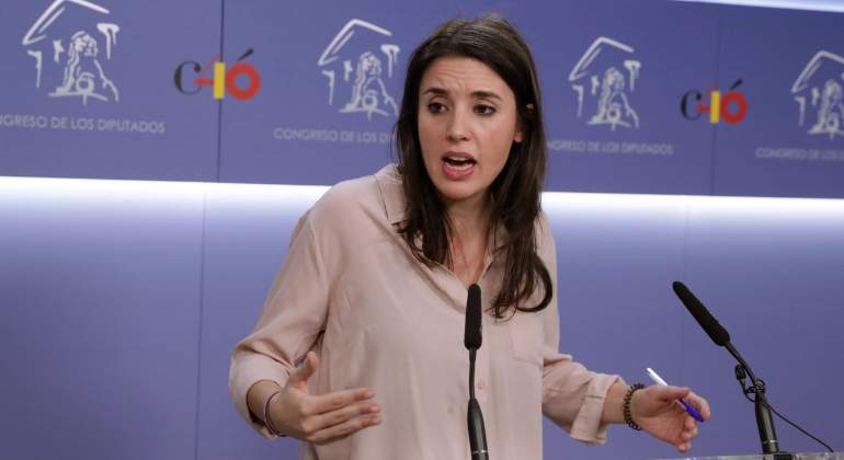 irene-montero-congreso-efe.jpg
