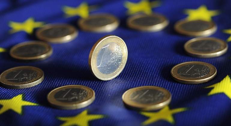 monedas-euro-bandera-union-europea-ue-eurozona-DPA-770x420.jpg