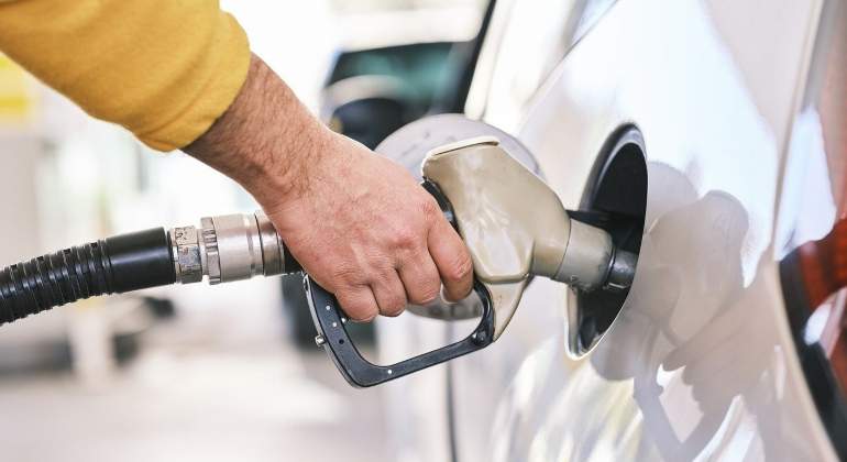 precio-gasolina-diesel-gasolinera-pixabay-1.jpg