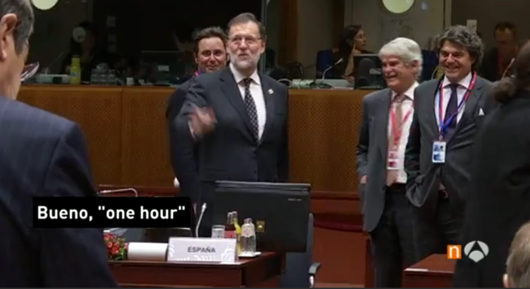 rajoy-onehour-antena3.png