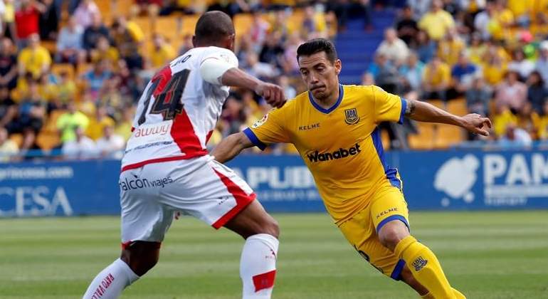 rayo-alcorcon-efe.jpg