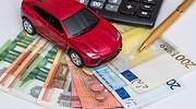 La nueva norma de emisiones WLTP obligará a pagar el impuesto de matriculación a un 20% de los coches hoy exentos