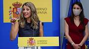 Gobierno y sindicatos acuerdan sin la patronal regular la igualdad retributiva y los planes de igualdad