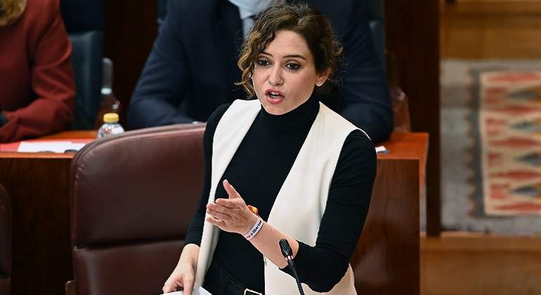 770-x-420-Isabel-Ayuso-presidenta-de-la-CAM-EFE.jpg