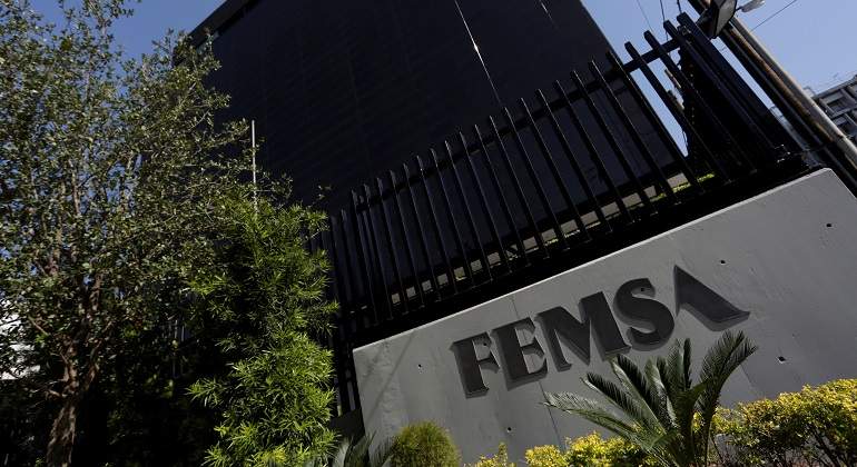 Femsa-empresa.JPG