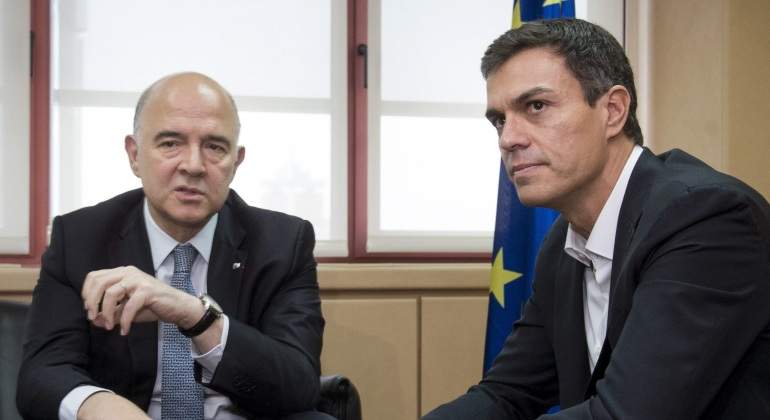 Sanchez-Moscovici-junio2017-EFE.jpg